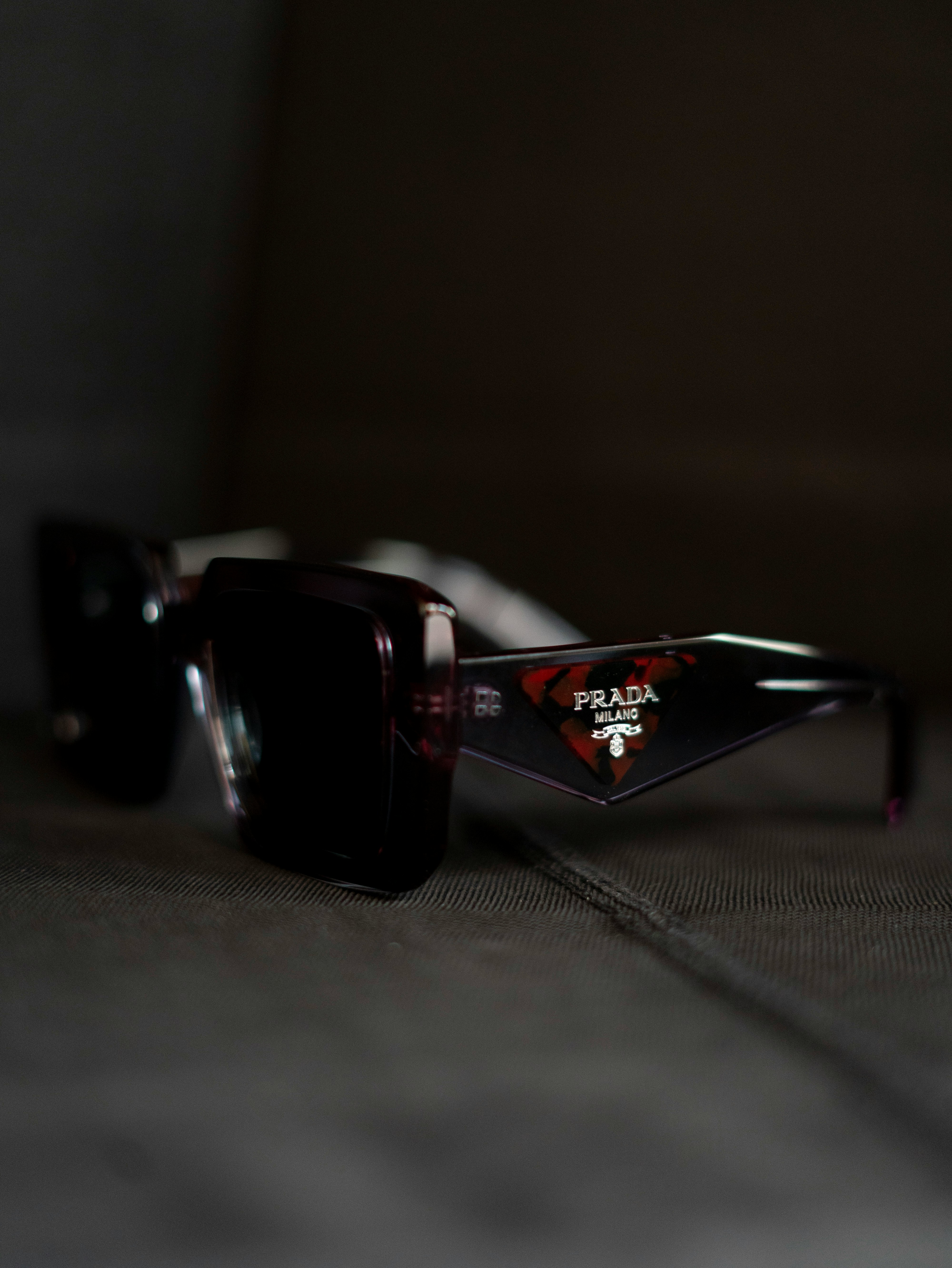 Accessoires und Elektronik